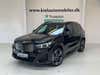 BMW iX1 eDrive20 M-Sport