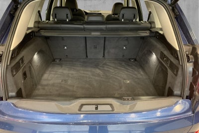 BMW X5 xDrive45e X-Line aut.