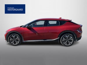 Kia EV6 Standard Range Access
