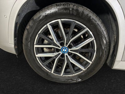 BMW iX1 xDrive30 M-Sport Premium Van