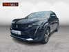 Peugeot 3008 Hybrid Allure Pack EAT8