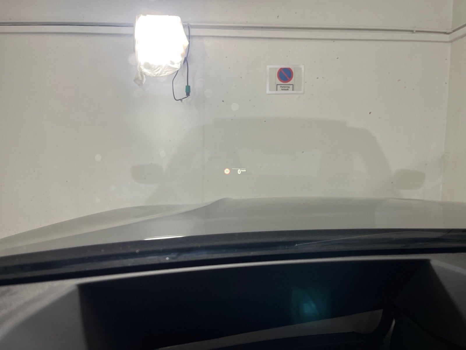 BMW 330e M-Sport aut.