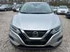 Nissan Qashqai dCi 115 Acenta Van thumbnail