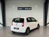 Skoda Citigo 60 Ambition thumbnail