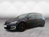 VW e-Golf VII Comfortline