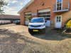 Toyota ProAce D 120 Long Comfort thumbnail