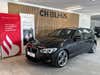 BMW 118d M-Sport aut.