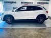 Mercedes EQA250 AMG Line thumbnail