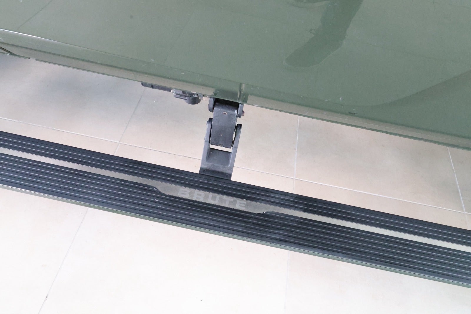 Jeep Wrangler Unlimited 2,0 4xe Sahara aut. 5d - 18