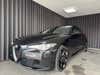 Alfa Romeo Giulia T 280 Veloce aut. Q4