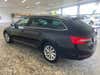 Skoda Superb TDi 150 Style Combi DSG thumbnail