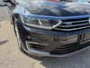 VW Passat GTE Highline Variant DSG thumbnail