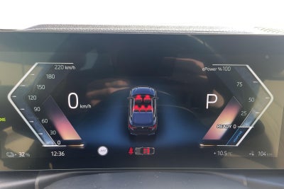 BMW i4 eDrive40 Charged Plus