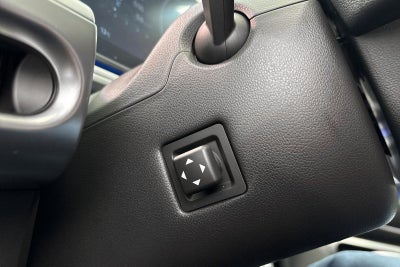 Hyundai Ioniq 9 Calligraphy 4WD 7prs