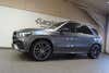 Mercedes GLE350 de AMG Line aut. 4Matic thumbnail