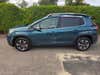 Peugeot 2008 e-THP 110 Allure Sky thumbnail