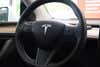 Tesla Model Y Long Range AWD thumbnail