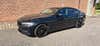 BMW 530i Sport Line aut. thumbnail