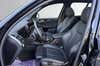 BMW iX3 Charged M-Sport thumbnail