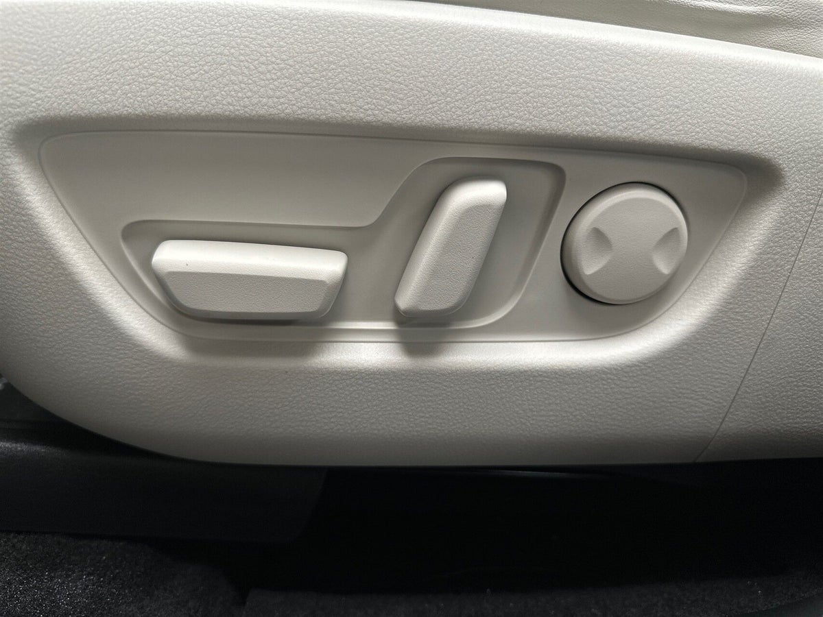 Mazda CX-60 PHEV Takumi aut. AWD billede 22