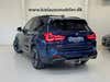 BMW iX3 Charged M-Sport thumbnail