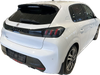 Peugeot 208 PureTech 100 Supreme+ thumbnail