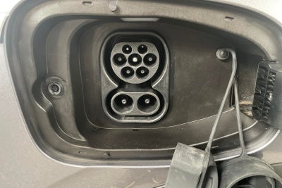 BYD Atto 3 Comfort