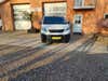 Peugeot Expert BlueHDi 180 L3 Ultimate EAT6 Van thumbnail
