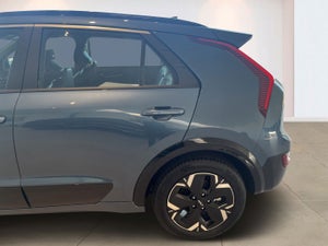Kia Niro EV Prestige