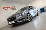 Opel Insignia T 165 Innovation Sports Tourer aut.