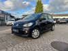 VW Up! MPi 60 Move Up! BMT