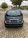 Citroën C3 Picasso e-HDi 90 Seduction E6G thumbnail