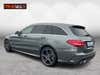 Mercedes C220 d AMG Line stc. aut. thumbnail