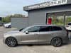 Volvo V60 D4 190 Inscription aut. thumbnail