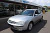 Ford Mondeo 145 Titanium thumbnail