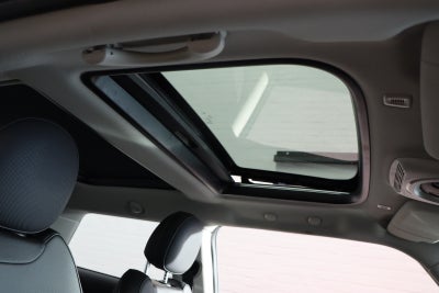 MINI Cooper SE Edition Premium Plus