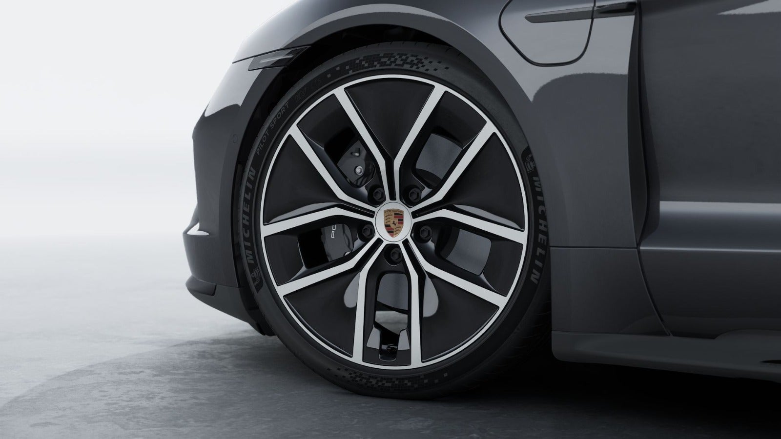 Gallery image 7 of 10