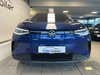 VW ID.4 Pro Performance thumbnail