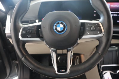 BMW iX1 xDrive30 M-Sport