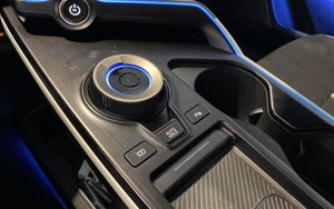 Kia EV6 Long Range GT-Line