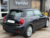 MINI Cooper SE Maximise thumbnail