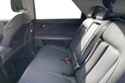 Hyundai Ioniq 5 Ultimate