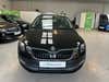 Skoda Octavia TSi 150 Style Combi DSG thumbnail