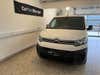 Citroën Berlingo BlueHDi 130 L2 ProffLine+ EAT8 Van thumbnail