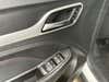 MG ZS Luxury thumbnail
