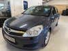 Opel Astra 16V 140 Enjoy