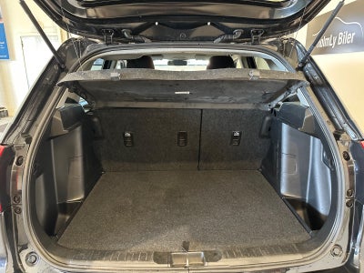 Suzuki Vitara Active