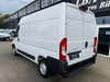 Peugeot Boxer 335 BlueHDi 140 L2H2 Premium thumbnail