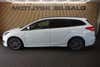 Ford Focus TDCi 120 ST-Line stc. thumbnail