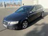 Audi A6 TDi 140 Avant thumbnail